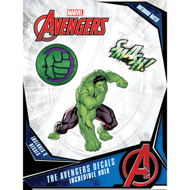 Hulk 1